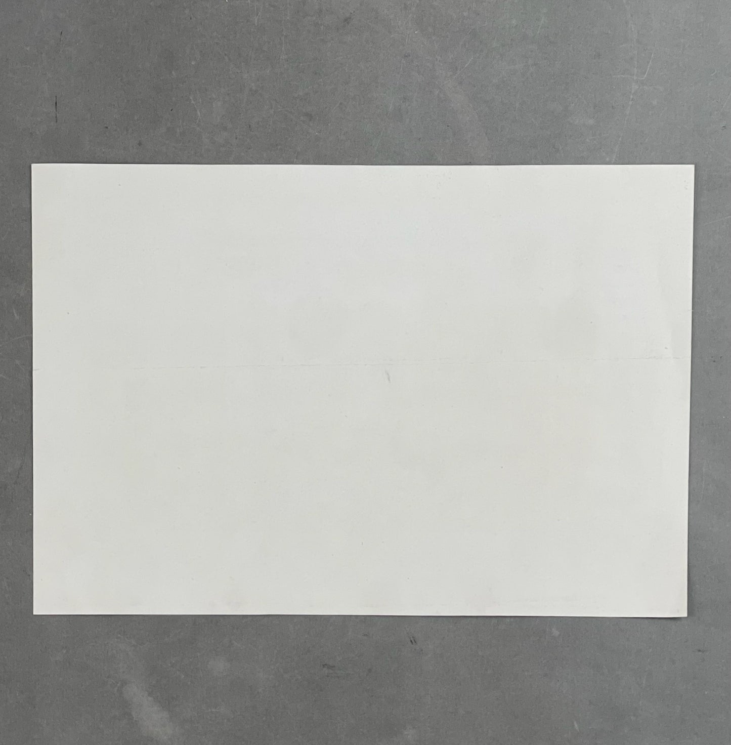 WW2 Tysk Kriegsmarine Billede. Original.