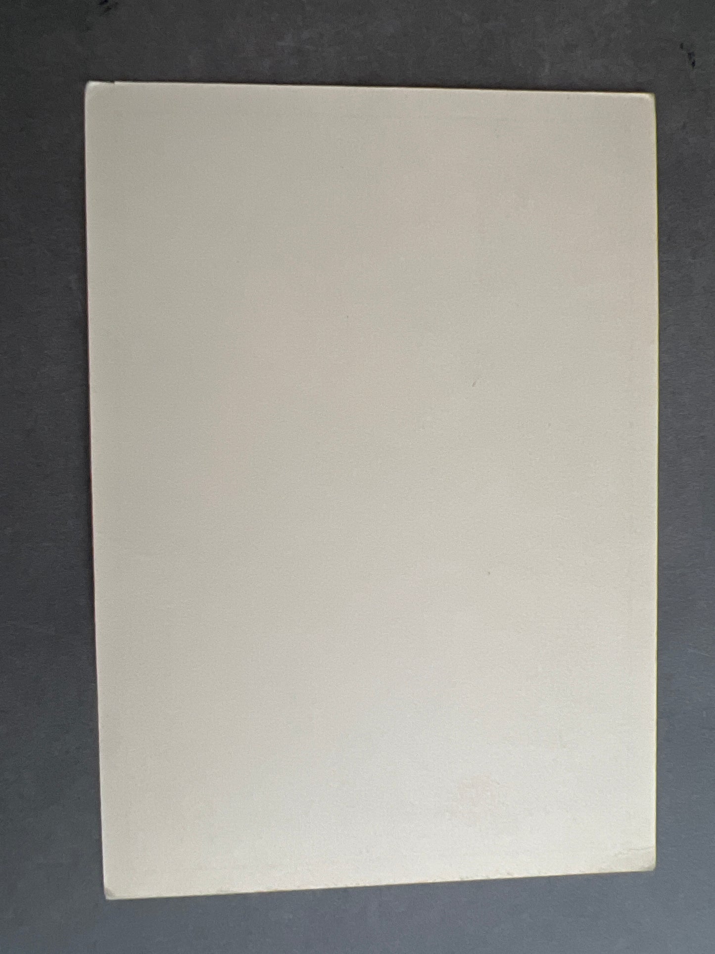 WW2 Tysk NSDAP Postkort. Original.