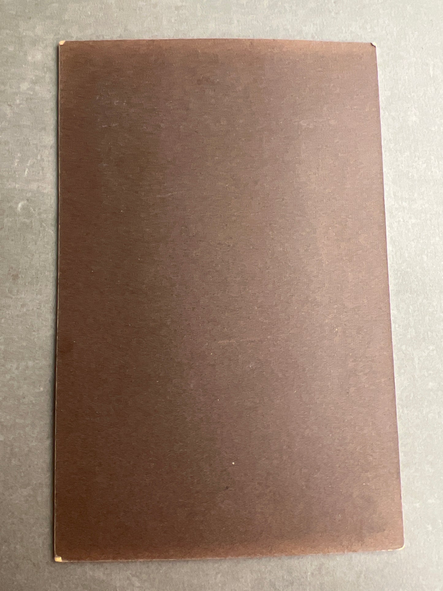 Ældre Dansk Militær/Soldater Foto. Med Gevær M1889 Bajonet. Original.