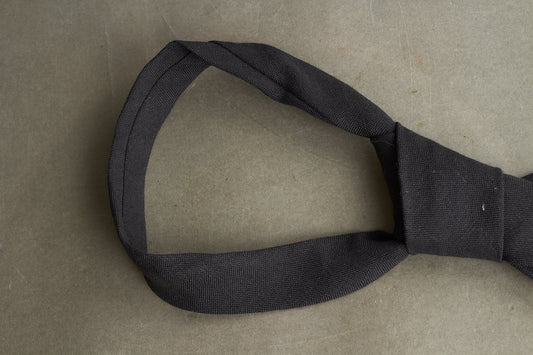 WW2 Tysk Waffen-SS Slips. Efterkrigs.