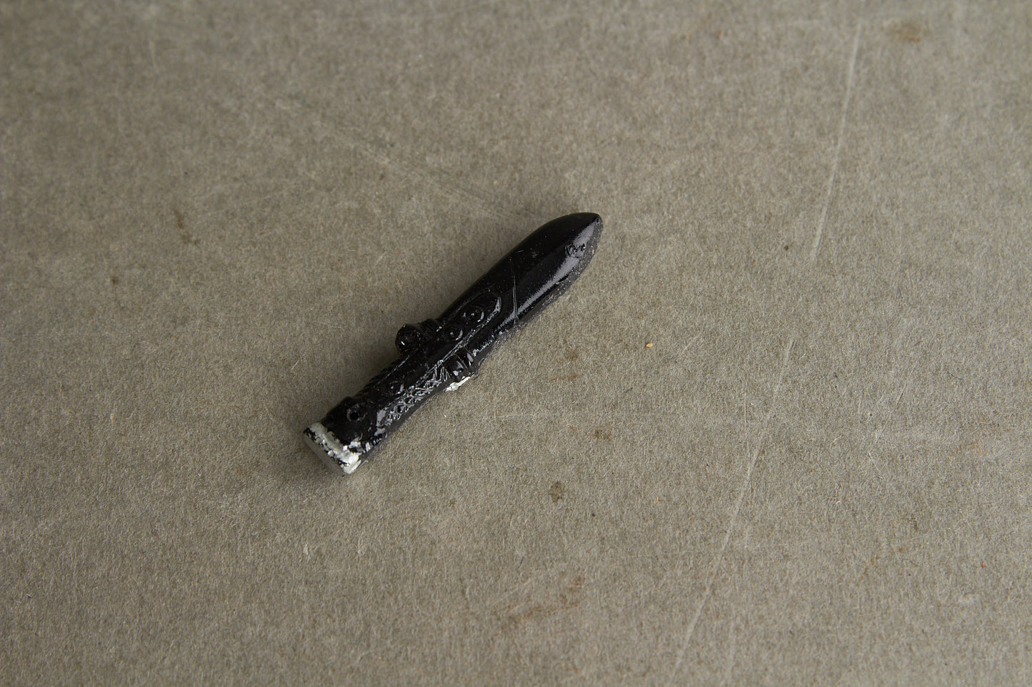 WW2 Tysk WHW HJ-Kniv. Sjælden. Original.