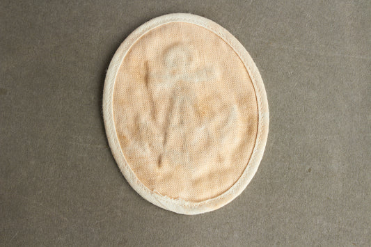 WW2 Tysk Kriegsmarine Specialist Ærmemærke. Original.