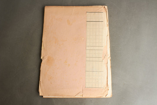 WW2 Tysk "Mindebog" fra Panzer Regiment 4 i 1938. Original.