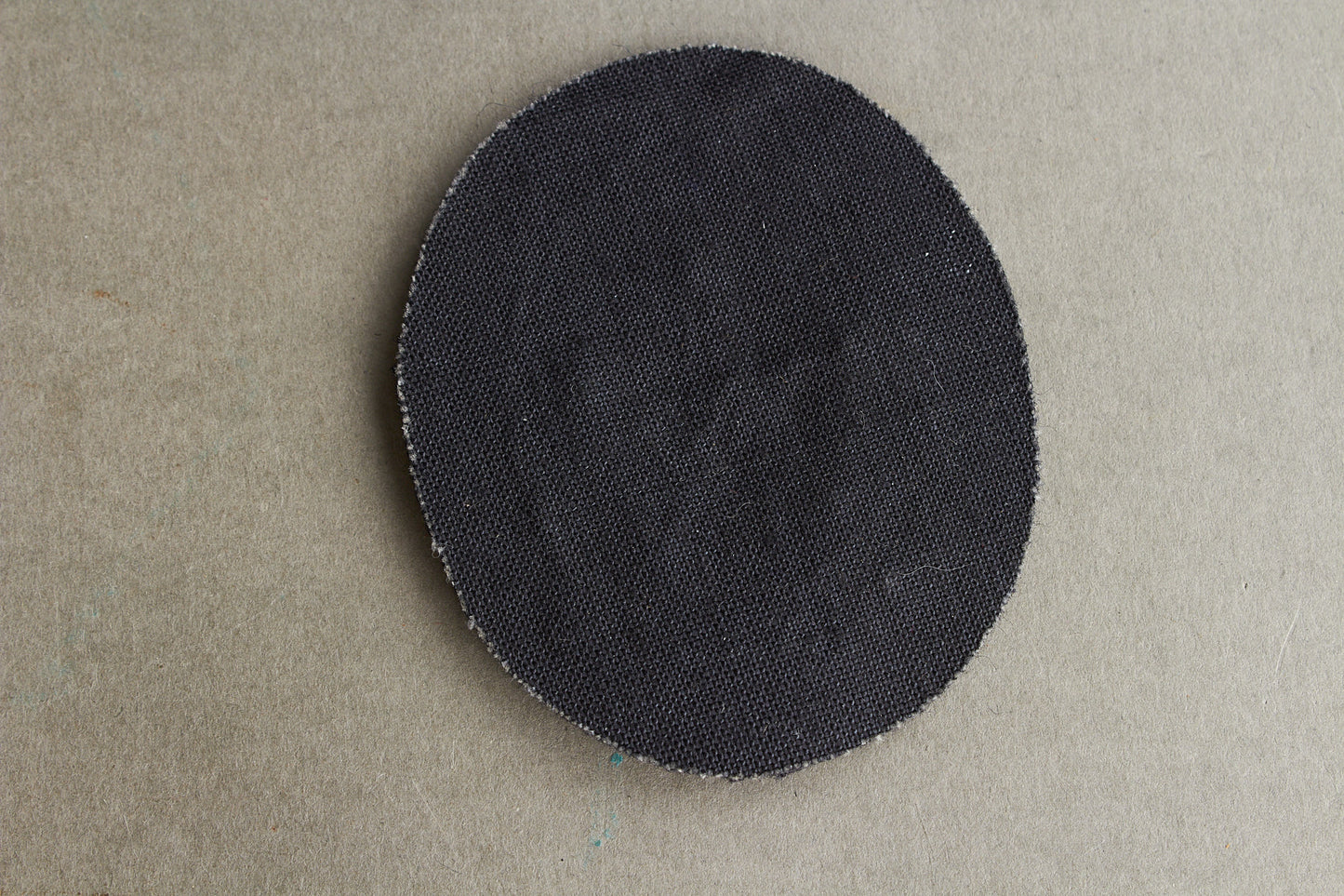 WW2 Tysk Kriegsmarine Officer Ærmemærke. Original.