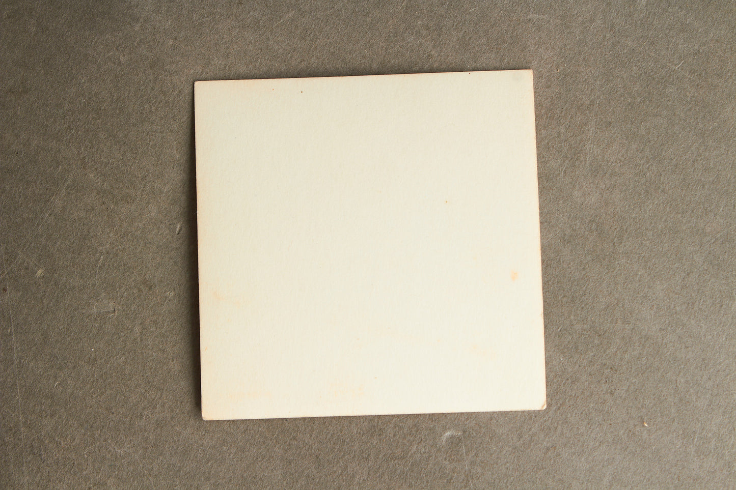 WW2 Tysk Foto af Luftwaffe Pilot. Original.