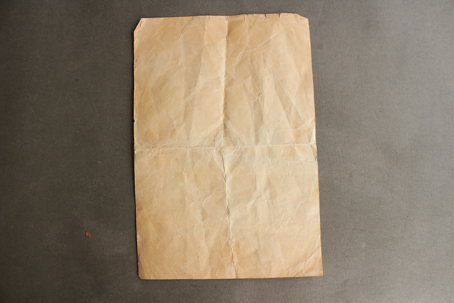 WW2 Tysk KVK 2. klasse med sværd Urkunde. Original.