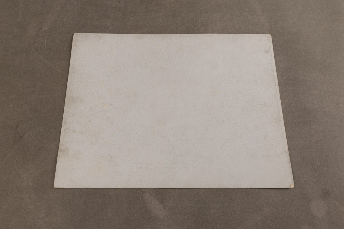 WW2 Tysk Propaganda/Presse Foto. Næsten A4 størrelse. Godt motiv. Original.