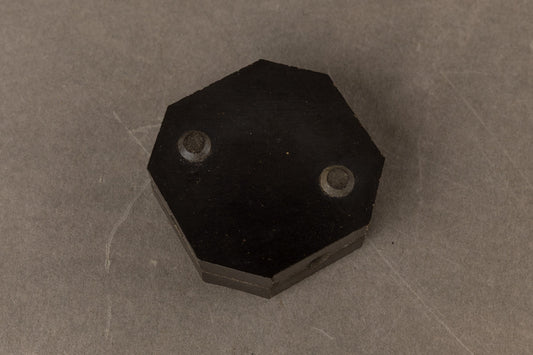 WW2 Engelsk SOE "Connector" til lunter. Original.