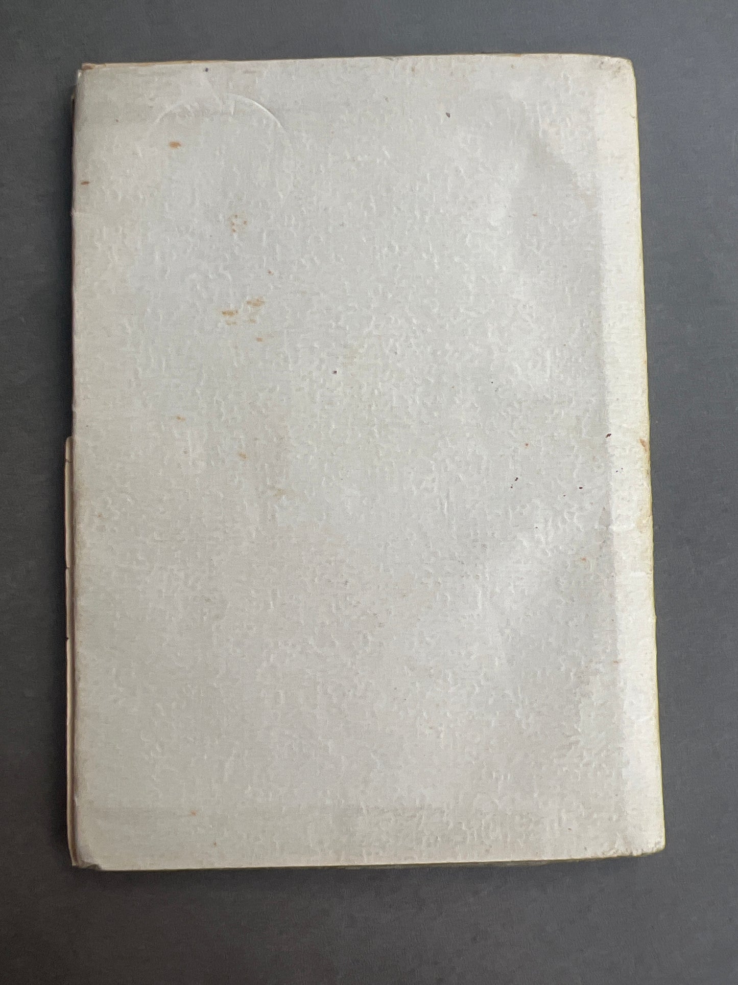 WW2 Tysk Wehrmacht Sanitäter Wehrpass i Mindeomslag, med hans dødsannonce, dødsattest mv.. Sjælden. Original.