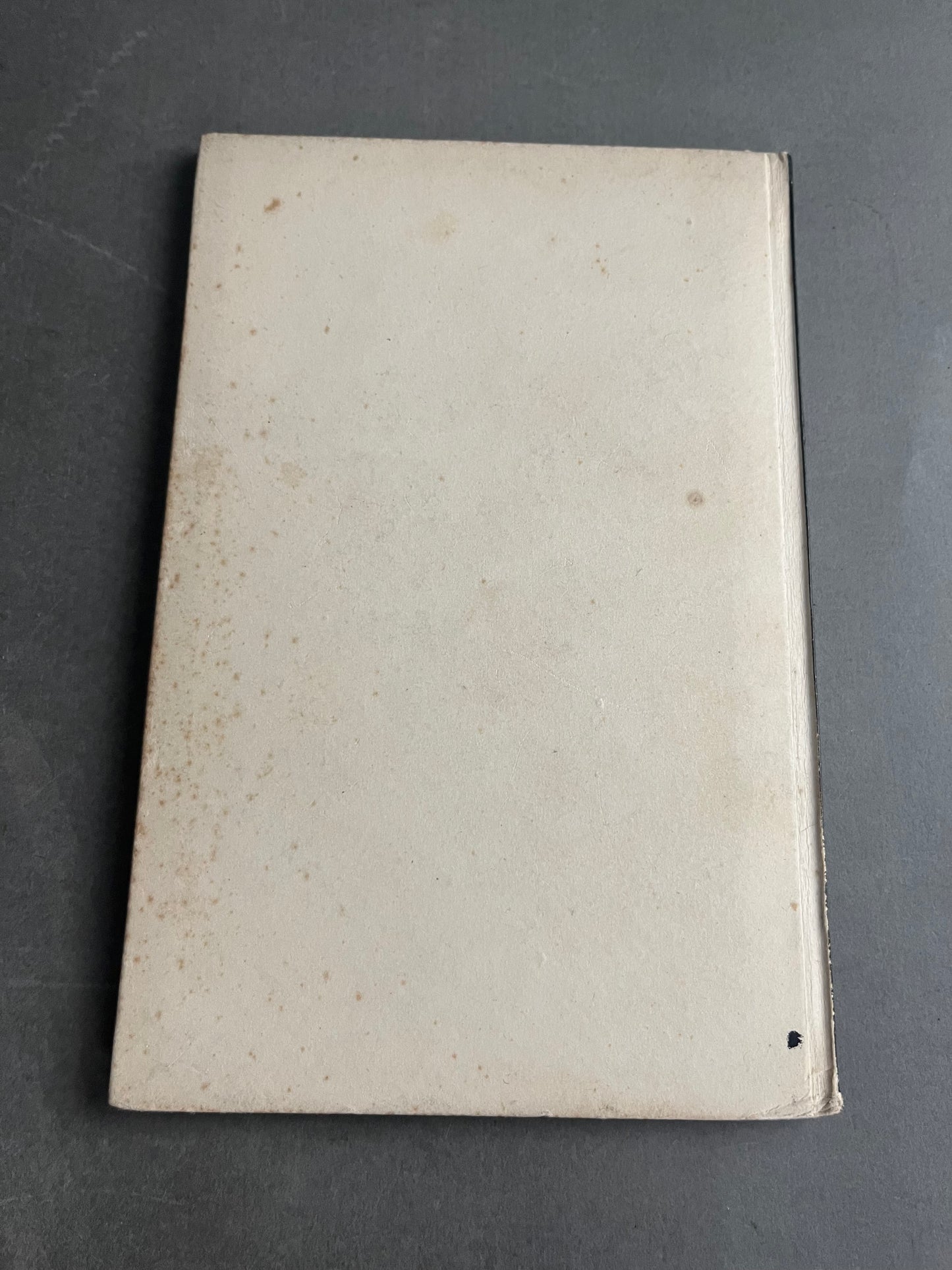WW2 Tysk HJ Bog. Med Hilsen/Dedikation. Mange gode illustrationer. Original.