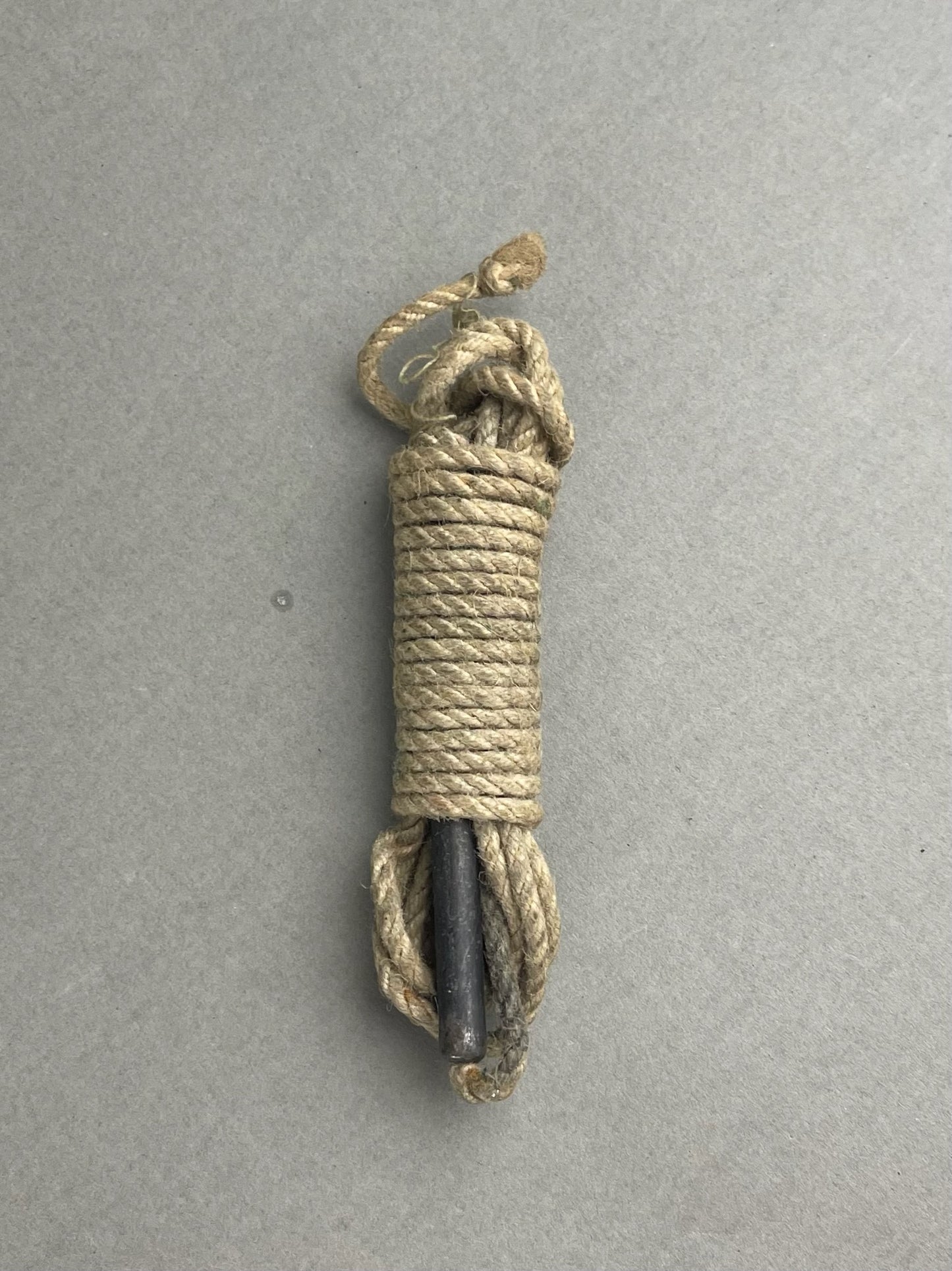 Blandet Dansk Militær Lot. Original.