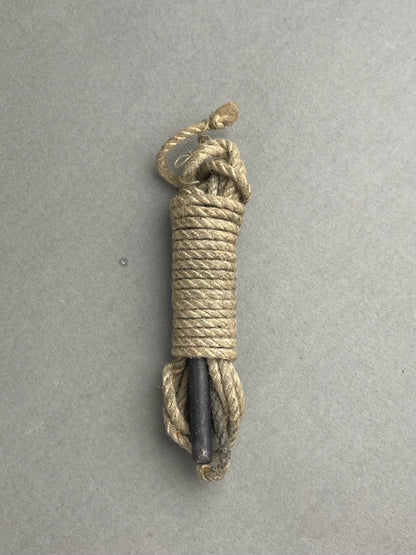 Blandet Dansk Militær Lot. Original.