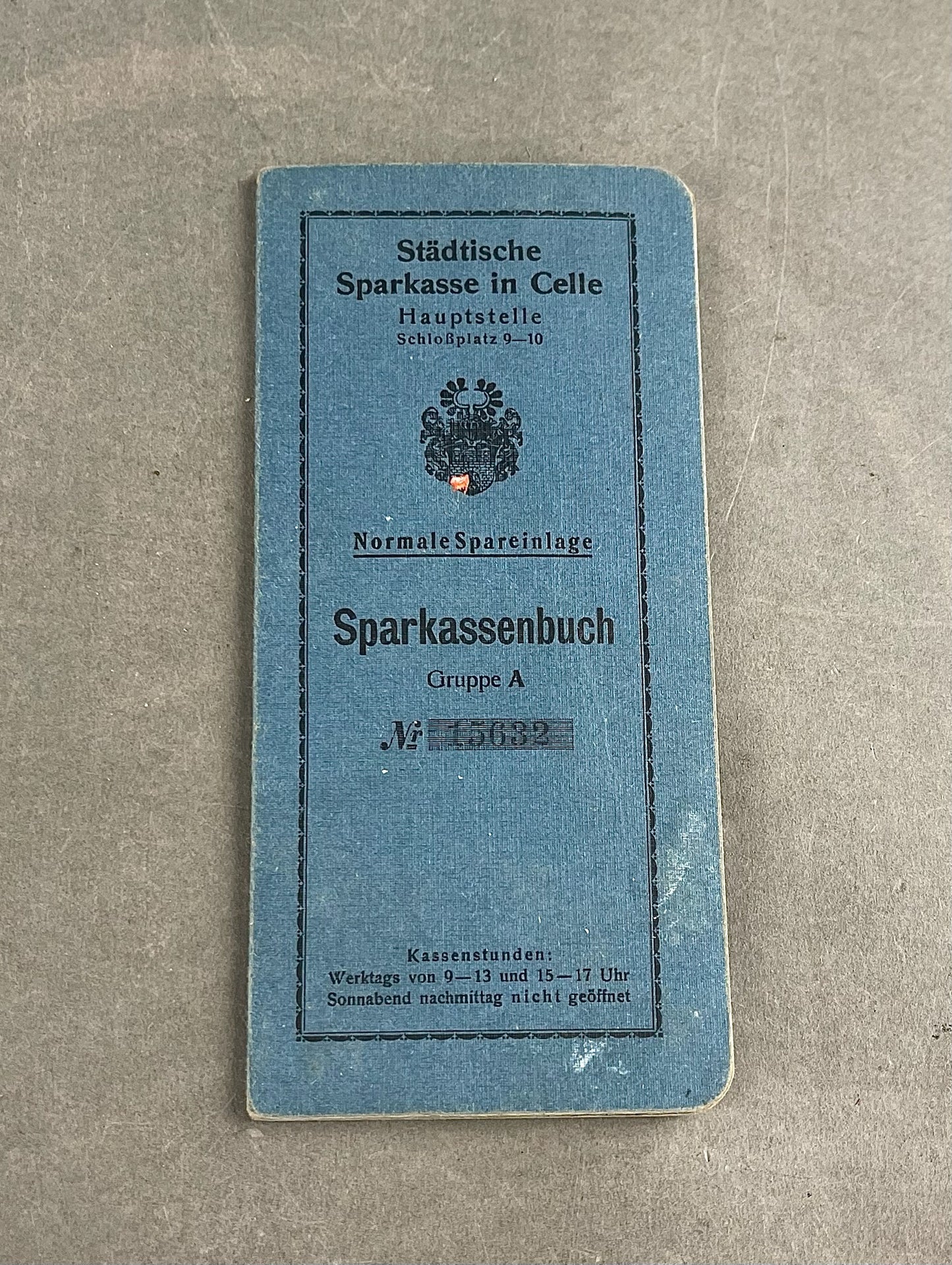 WW2 Tysk DRK Rødekors Lot fra en DRK-Helferin. Interessant. Original.