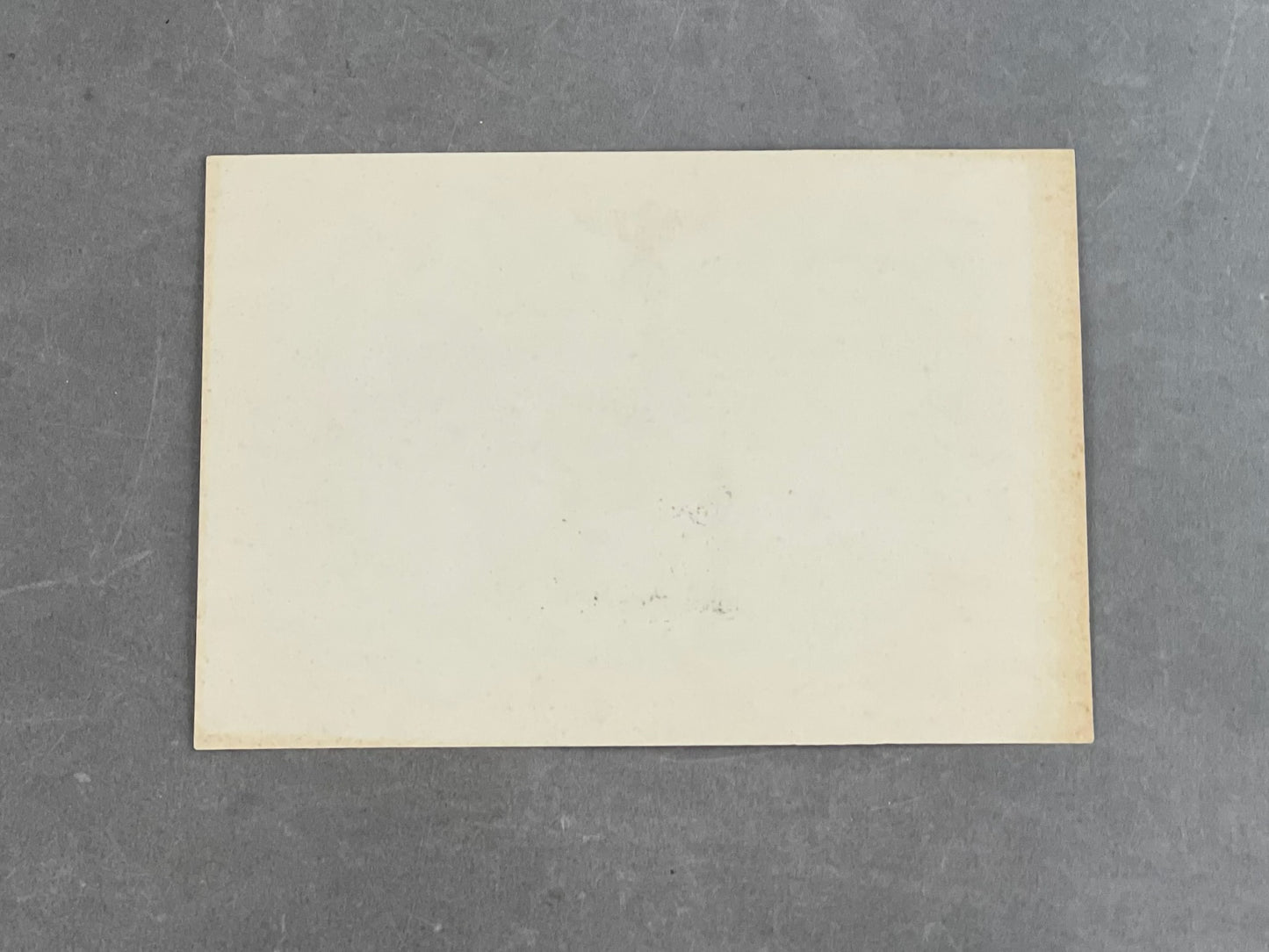 WW2 Tysk Frimærkeark ifm. indtagelsen af polen. Godt stemplet. Original.