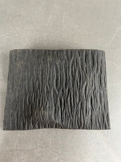 WW2 Tysk Afrika/Südfront Støvbrille. Ubrugt. Original.