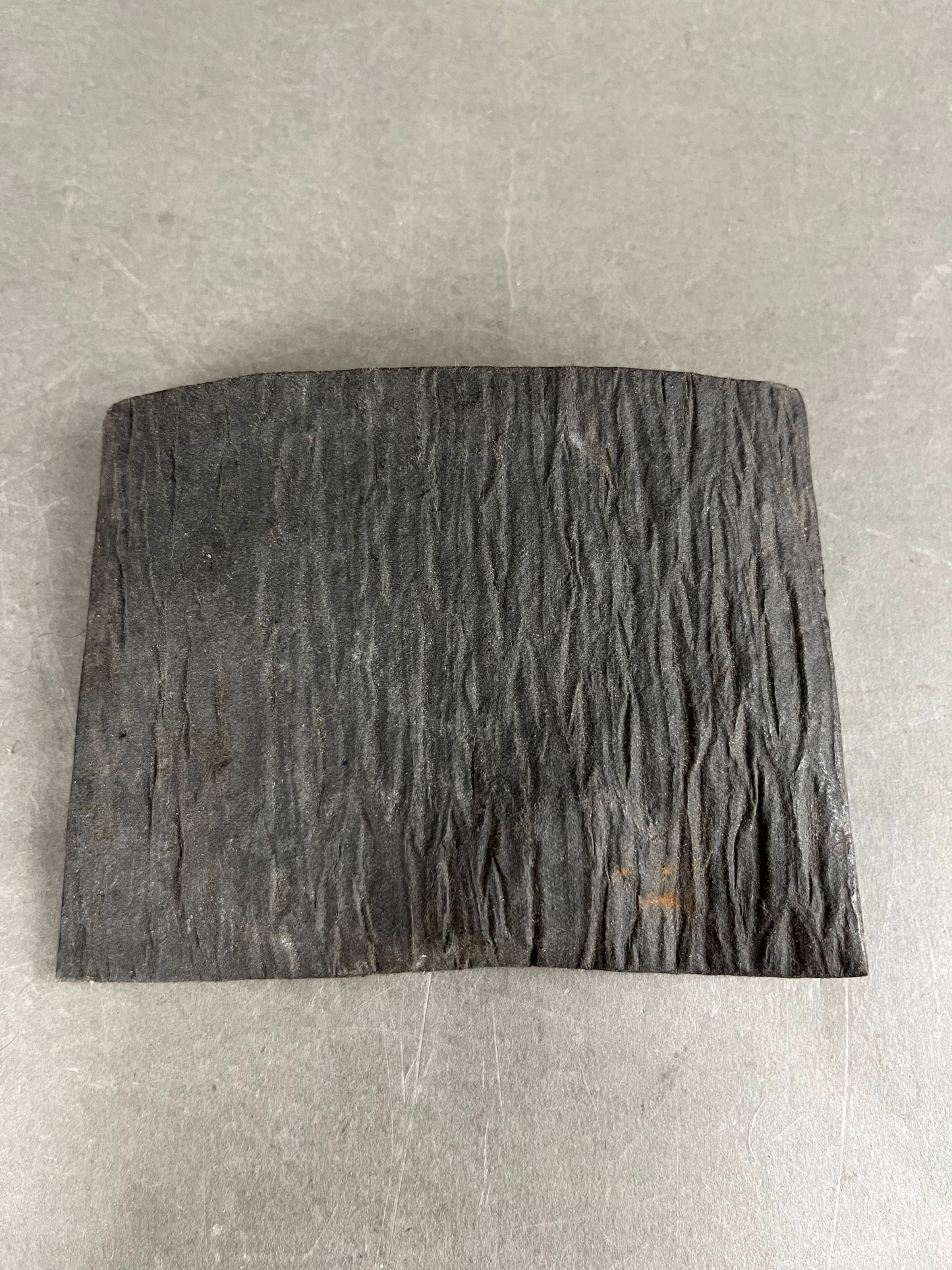 WW2 Tysk Afrika/Südfront Støvbrille. Ubrugt. Original.