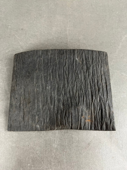 WW2 Tysk Afrika/Südfront Støvbrille. Ubrugt. Original.