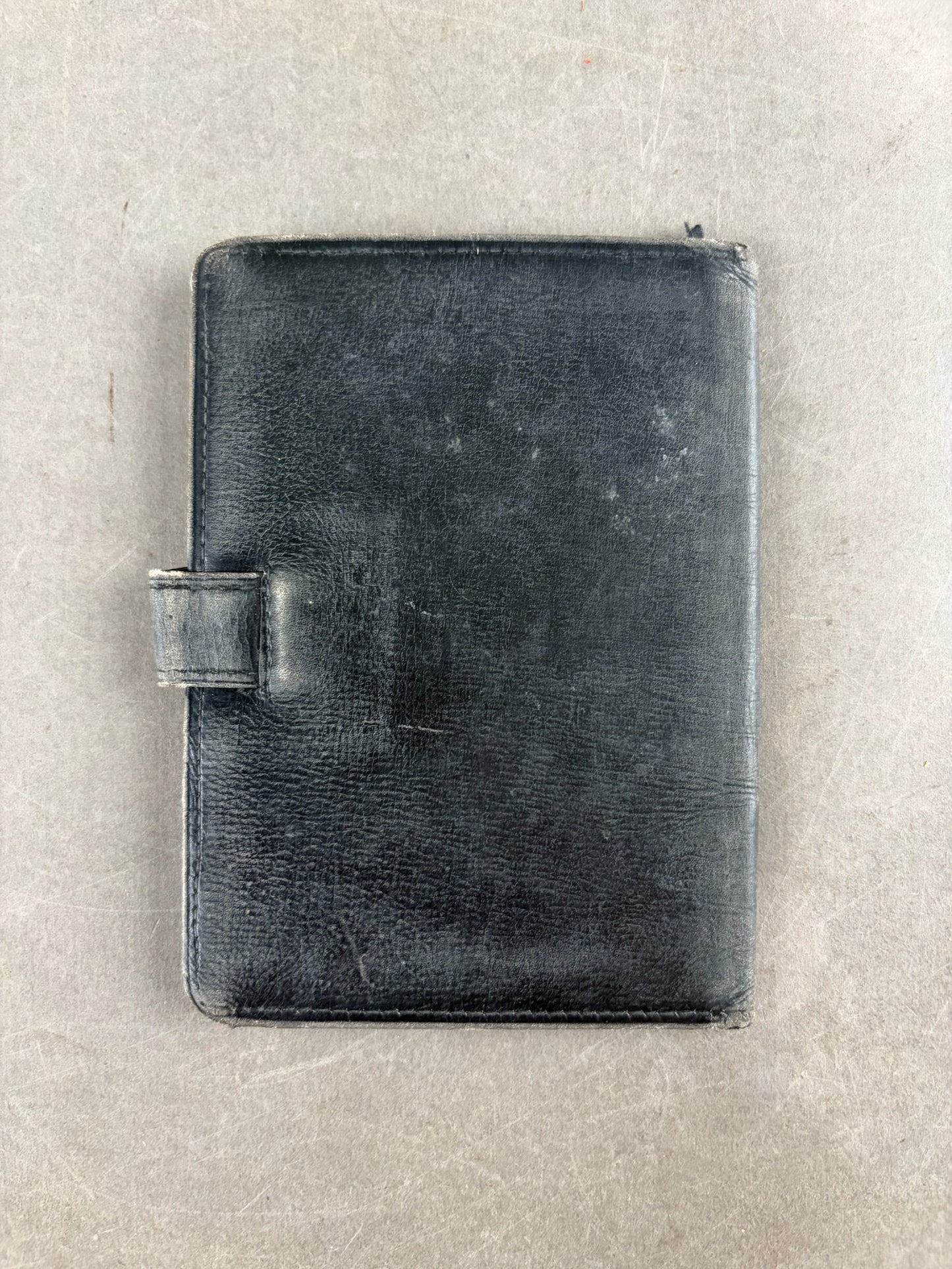 WW2 Tysk Blandet Lot. Original.