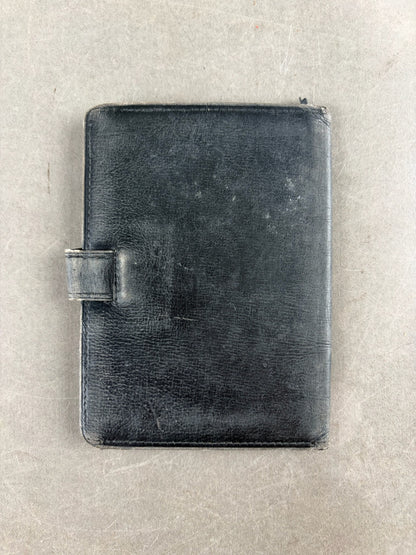 WW2 Tysk Blandet Lot. Original.