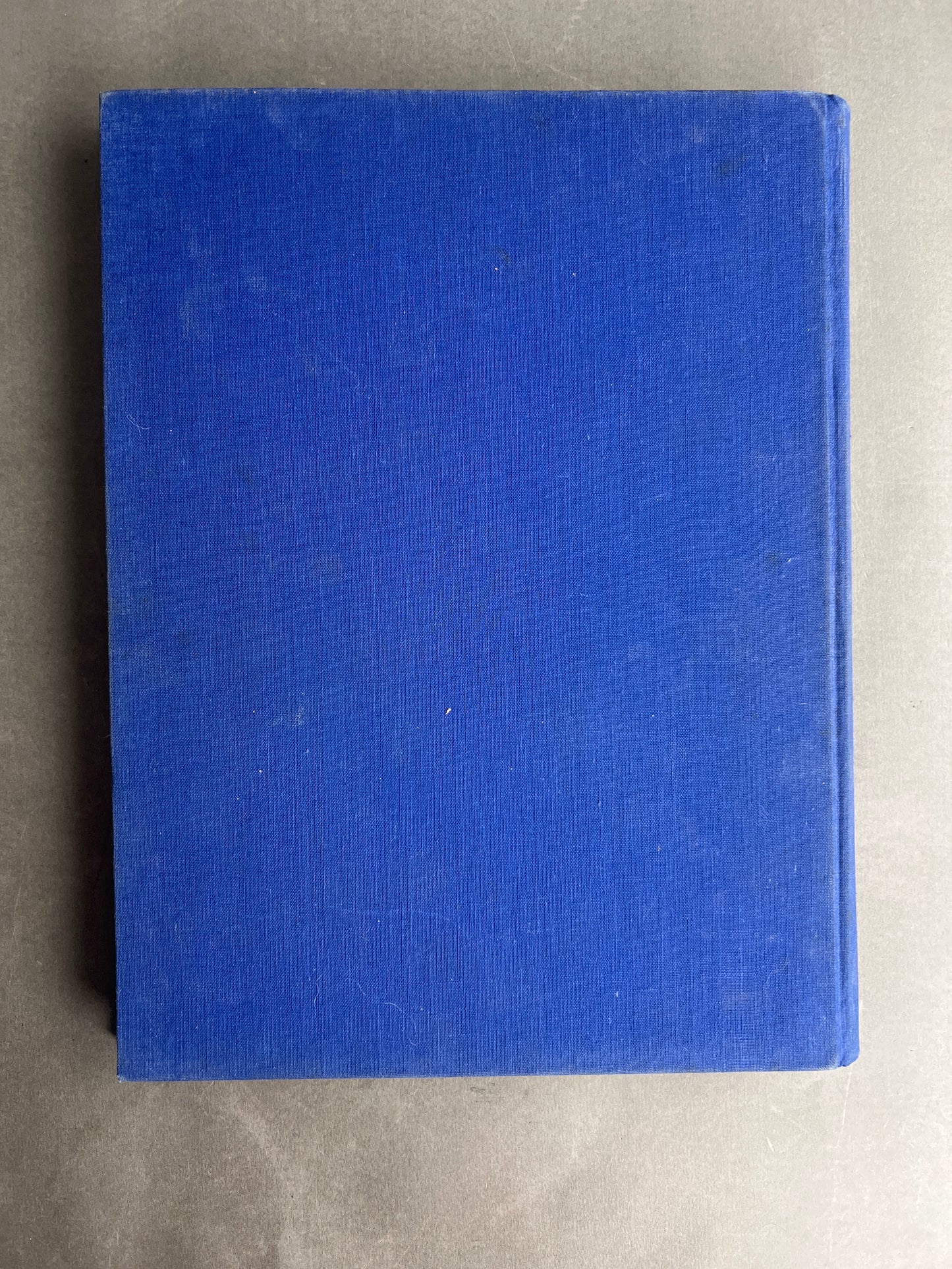 WW2 Tysk Olympiaden 1936 "Cigaretten album". Ikke komplet. Original.