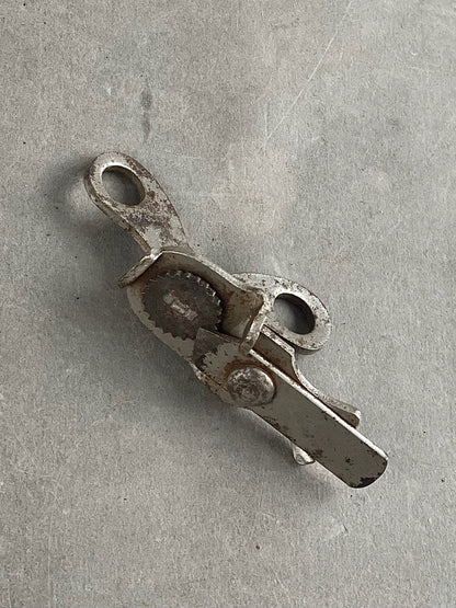 WW2 Tysk Blandet Udrustnings Lot. Godt til display. Original.