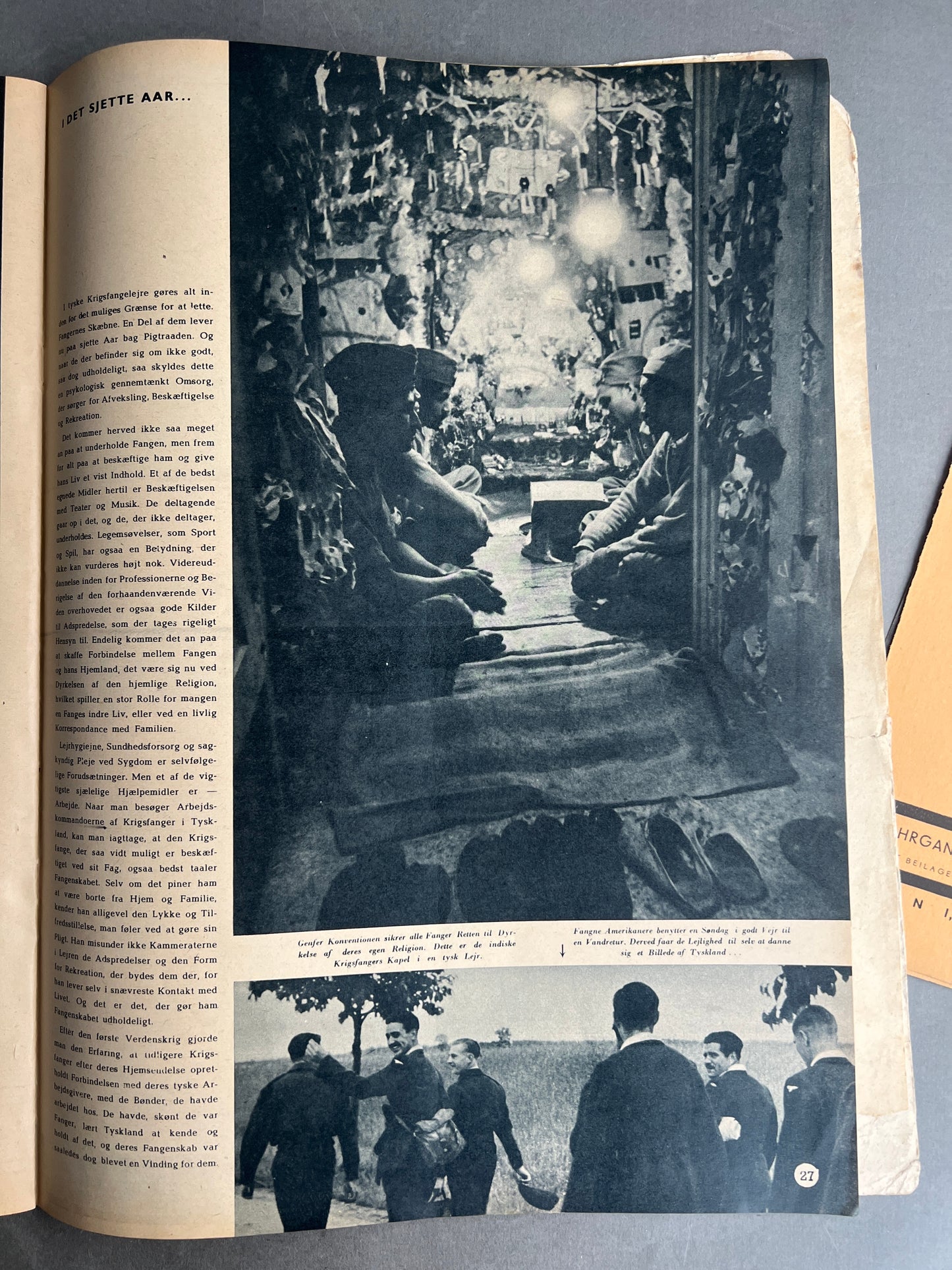 WW2 Tysk Blandet Lot. Original.