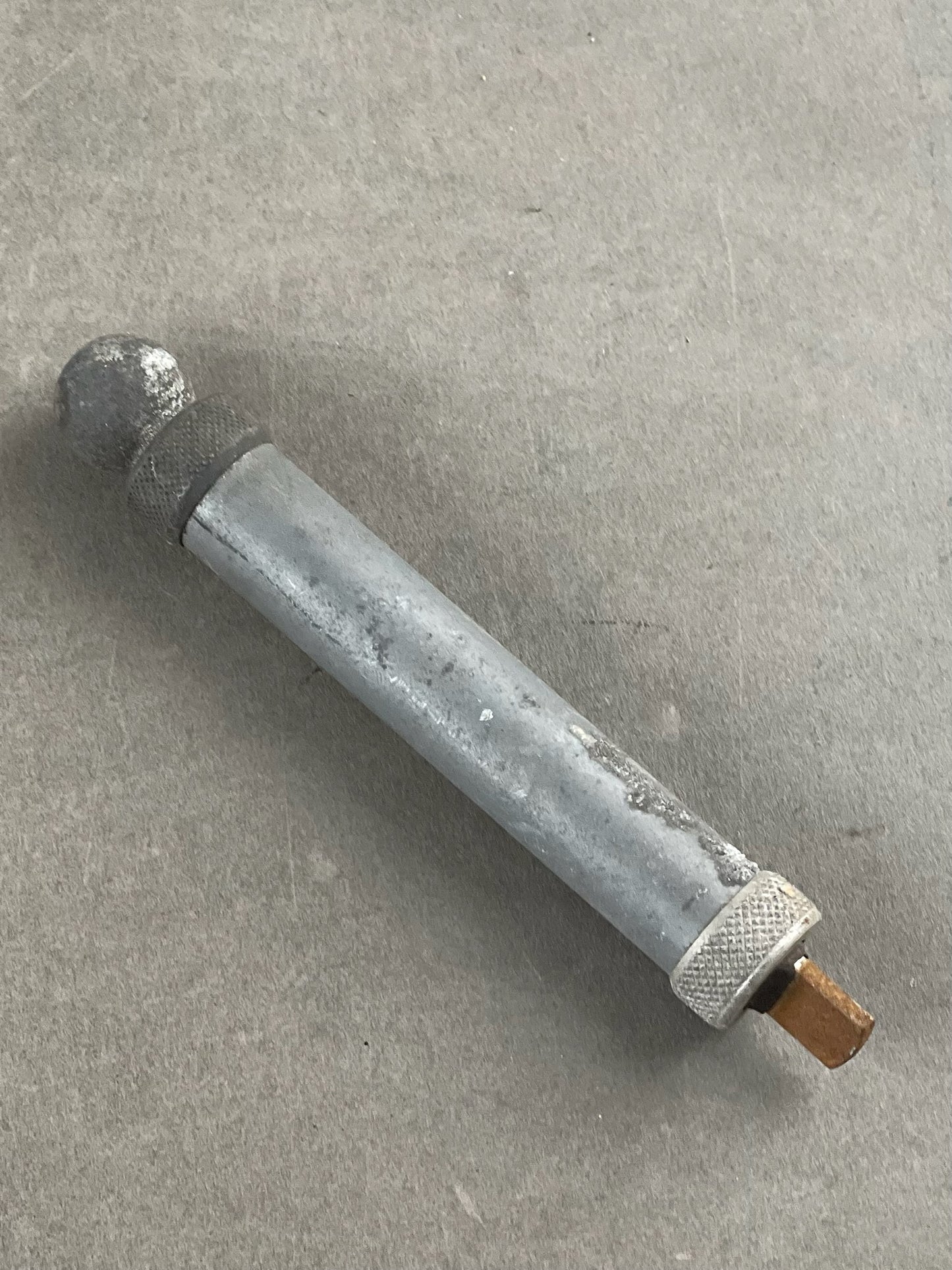 WW2 Tysk Elektronik Lot. Fine stempler og årstal. Original.