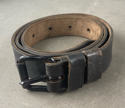 Blandet Dansk/Norsk Militær Lot. Original.