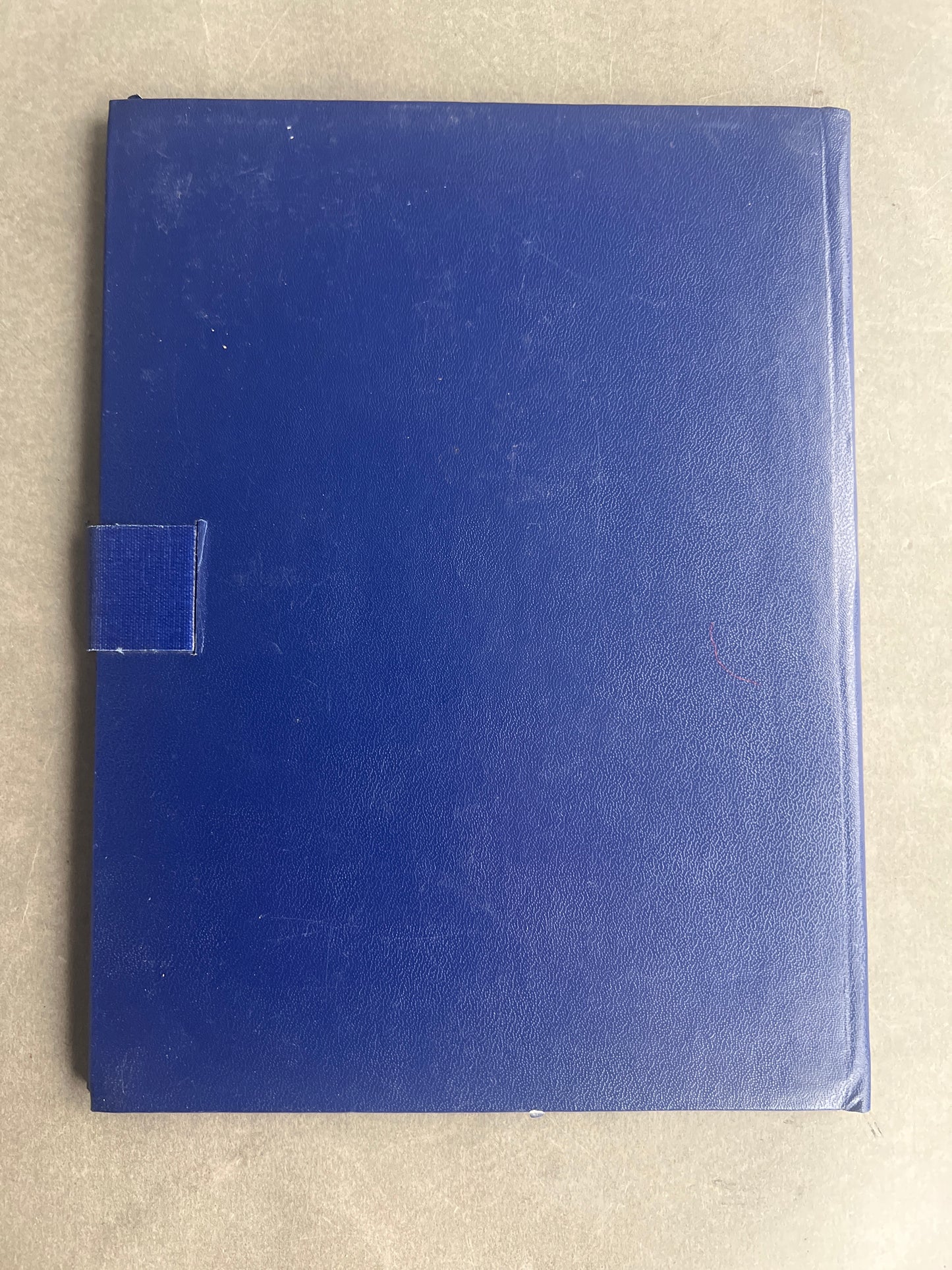 Østtysk DDR Erindringsmønter. Original.