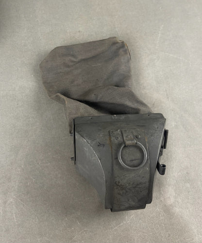Blandet Dansk/Norsk Militær Lot. Original.