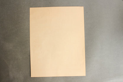 WW2 Tysk NSDAP / HJ Blad. Original.