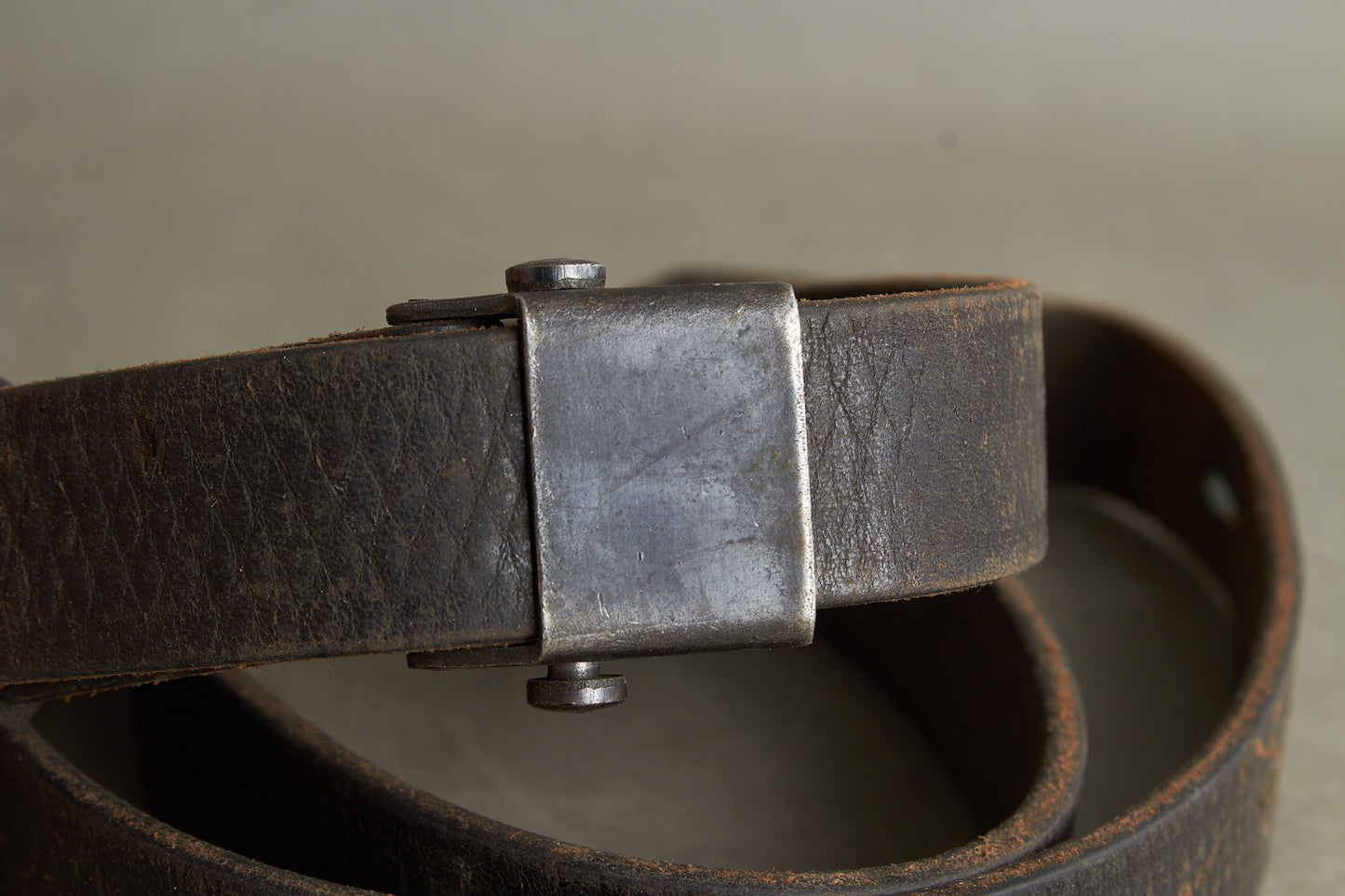 WW2 Tysk MP38u.40 Rem. Original.