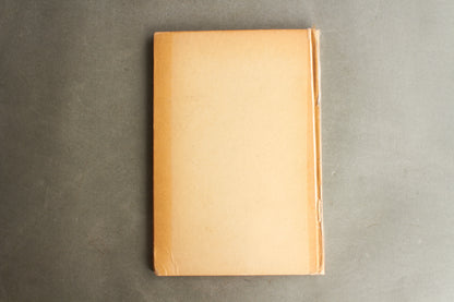 WW2 Tysk Kriegsmarine "Bilderbuch der Minensuch" Bog. Original.