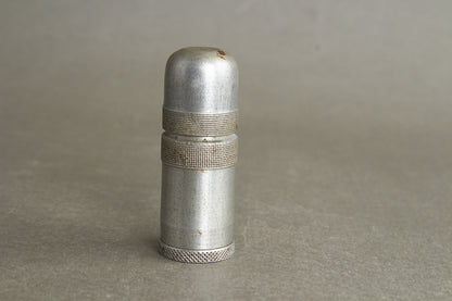 WW2 Tysk Heer Lighter. Original.
