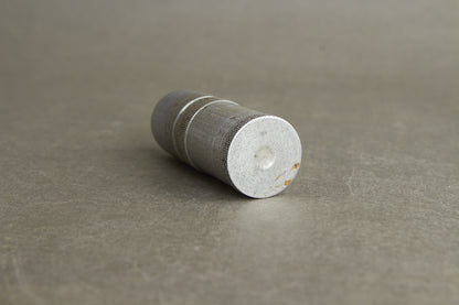 WW2 Tysk Heer Lighter. Original.