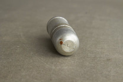 WW2 Tysk Heer Lighter. Original.