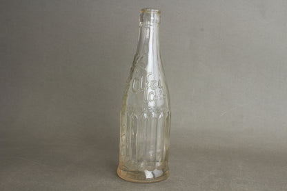 WW2 Tysk "Afri-Cola" Flaske. Sjælden. Original.