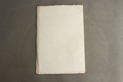 WW2 Dansk "Vejledning i Tysk" fra 1940. Ses ikke tit. Original.