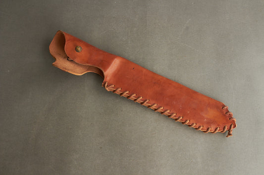 Skede til jagt/fiske kniv.