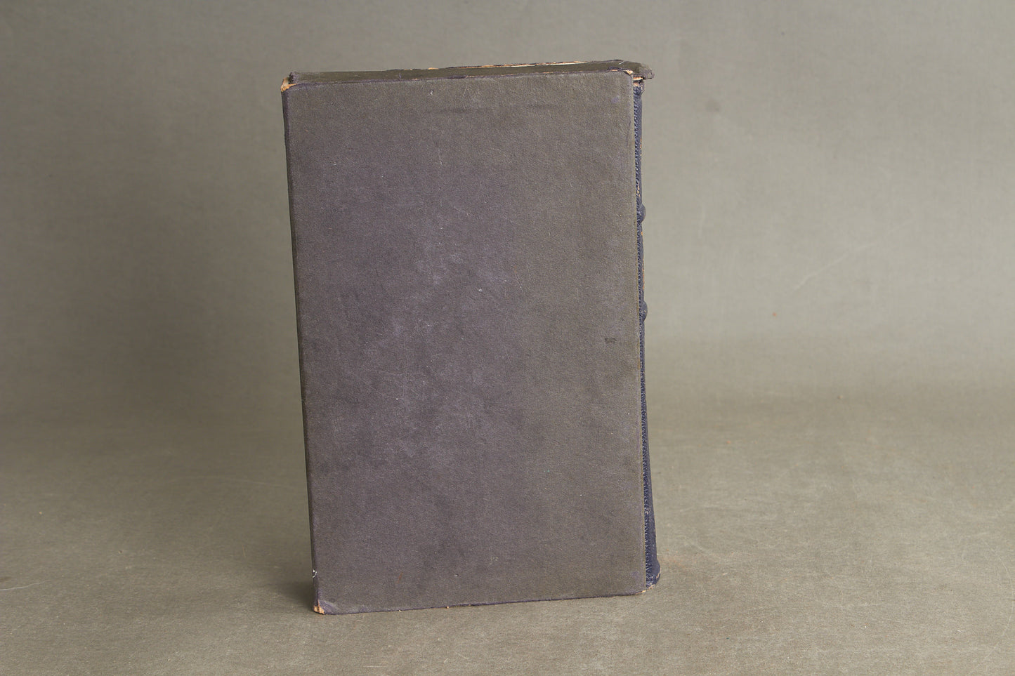 WW2 Tysk Mein Kampf i Bryllupsudgave. Med hilsen fra Borgmesteren. Sjælden. Original.