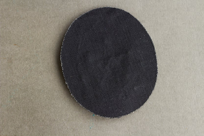 WW2 Tysk Kriegsmarine Officer Ærmemærke. Original.