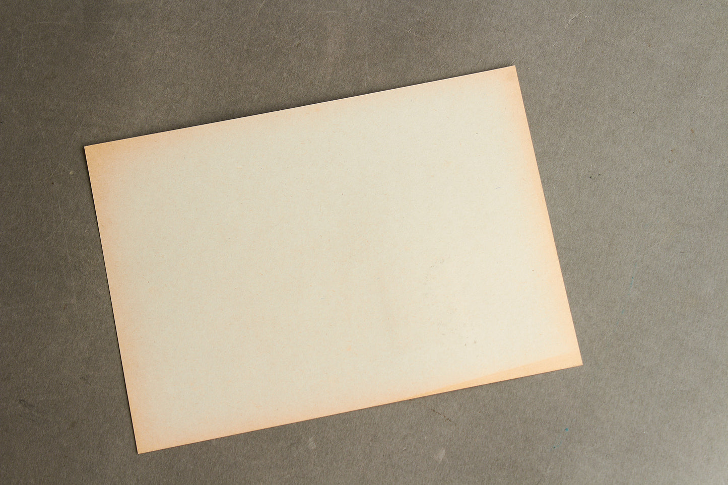 WW2 Tysk NSDAP Frimærke/postkort i anledning af Polens besættelse. Ses ikke tit. Original.