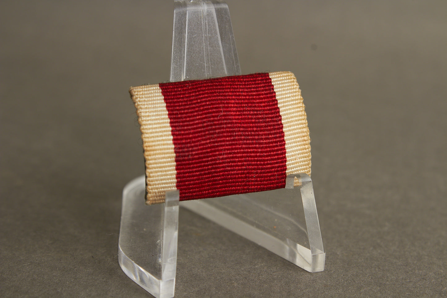 WW2 Tysk "Deutsche Volkspflege" Spange. Original.