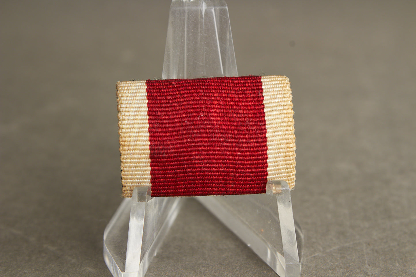 WW2 Tysk "Deutsche Volkspflege" Spange. Original.