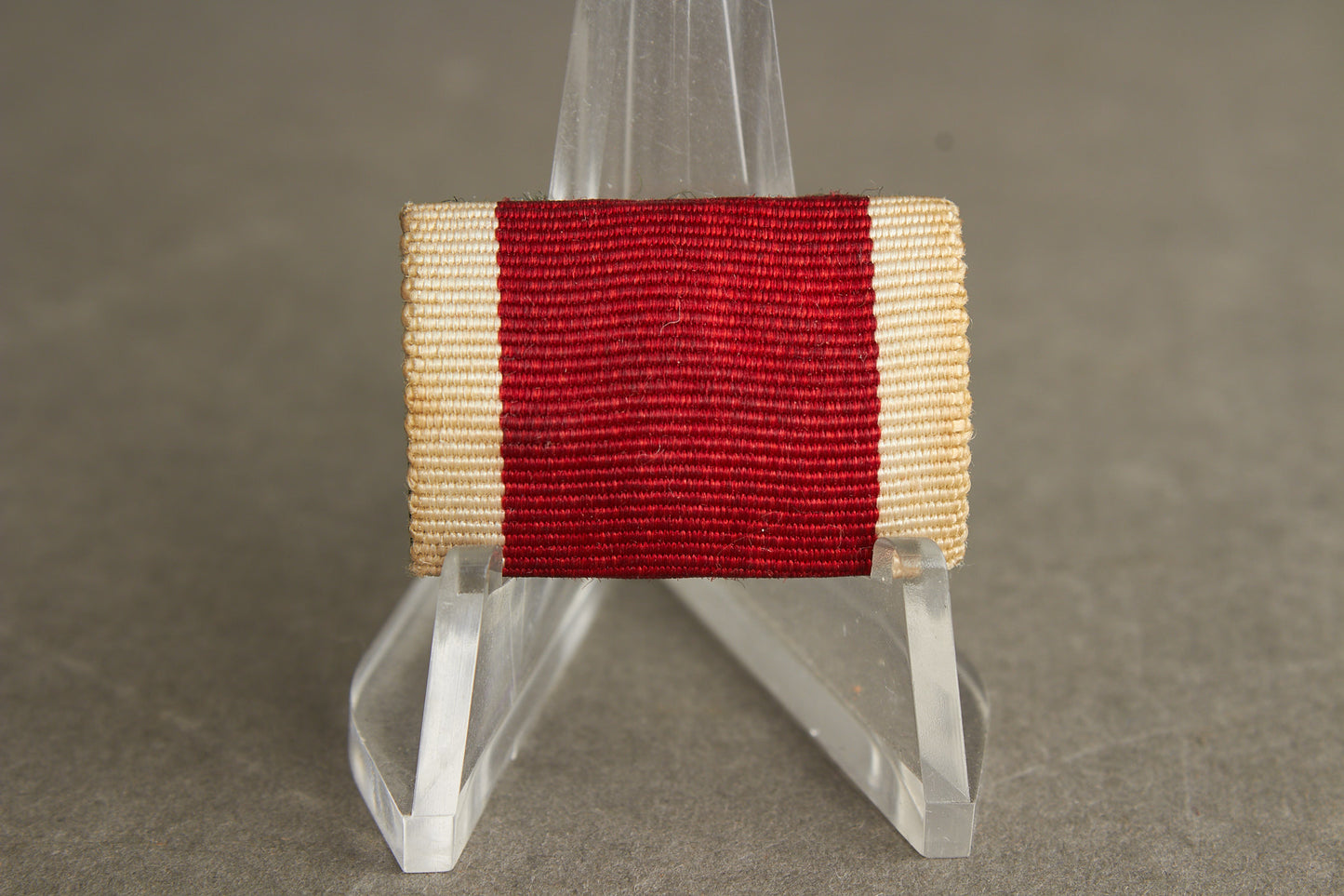 WW2 Tysk "Deutsche Volkspflege" Spange. Original.