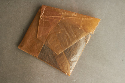 WW2 Tysk Afrika/Südfront Støvbriller. Ubrugte. Original.