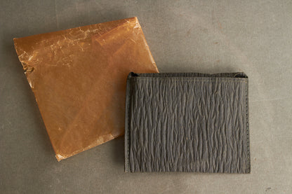 WW2 Tysk Afrika/Südfront Støvbriller. Ubrugte. Original.