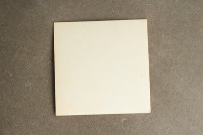 WW2 Tysk Foto af Luftwaffe Pilot. Original.