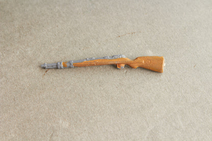 WW2 Tysk WHW K98. Original.