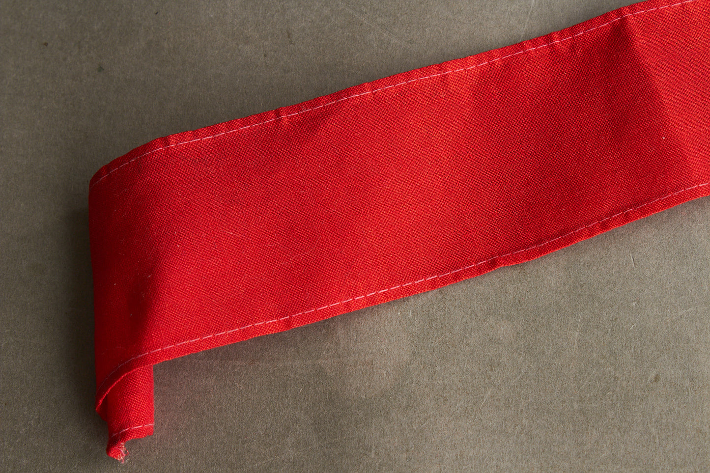 WW2 Tysk NSDAP Sympatisør armbind. Original.